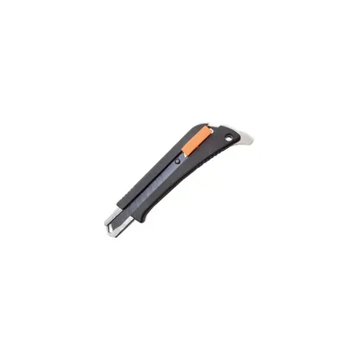 Producto personalizable Cutter 18 Mm