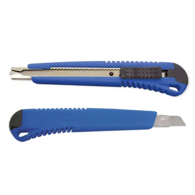 Producto personalizable Cutter "Artisanol"