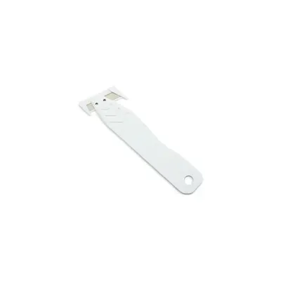Producto personalizable Cuter Seguridad Lifeguard