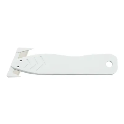 Producto personalizable Cuter Seguridad Lifeguard