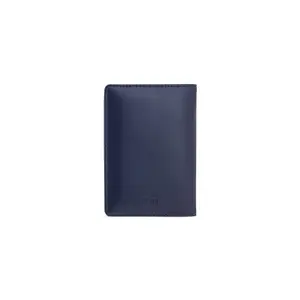 Variante de producto Cartera Tarjetero Rfid "Garibaldi"