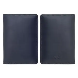 Variante de producto Cartera Tarjetero Rfid "Garibaldi"