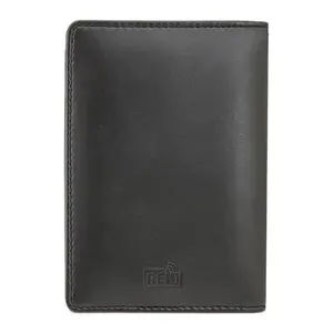Variante de producto Cartera Tarjetero Rfid "Garibaldi"