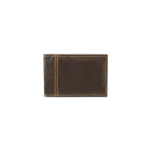 Variante de producto Cartera Portatarjetas "Londres"
