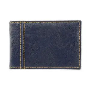 Variante de producto Cartera Portatarjetas "Londres"