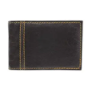 Variante de producto Cartera Portatarjetas "Londres"