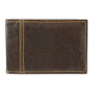 Variante de producto Cartera Portatarjetas "Londres"