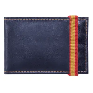 Variante de producto Tarjetero Elastico/Bandera "Londres"