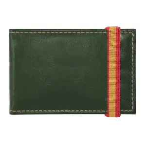 Variante de producto Tarjetero Elastico/Bandera "Londres"