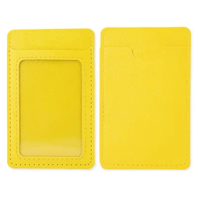 Producto personalizable Tarjetero "Dakar"