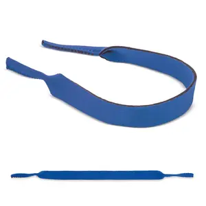Variante de producto Cinta Neopreno "Ivo"