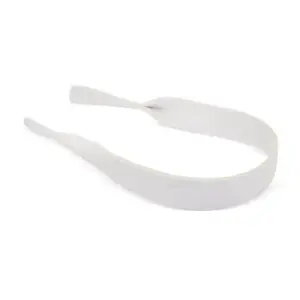 Variante de producto Cinta Neopreno "Ivo"