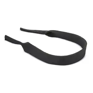 Variante de producto Cinta Neopreno "Ivo"