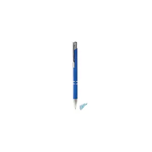 Variante de producto Boligrafo Metálico Automático "Rockford"