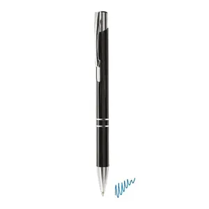 Variante de producto Boligrafo Metálico Automático "Rockford"