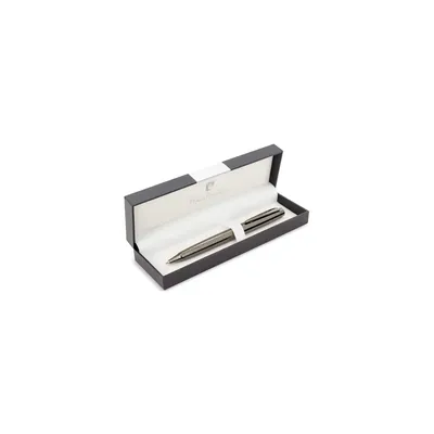 Producto personalizable Boligrafo Pierre Cardin