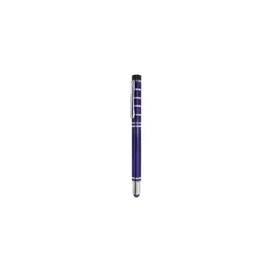 Variante de producto Boligrafo Metálico "Highline"