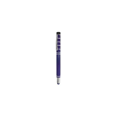 Producto personalizable Boligrafo Metálico "Highline"