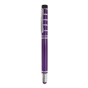 Variante de producto Boligrafo Metálico "Highline"