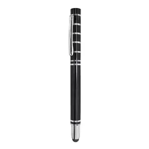 Variante de producto Boligrafo Metálico "Highline"