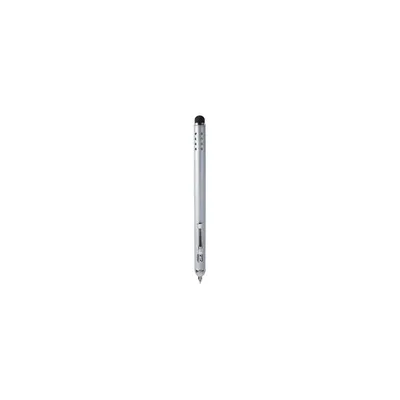 Producto personalizable Boligrafo Touch "Magic"