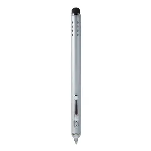 Variante de producto Boligrafo Touch "Magic"