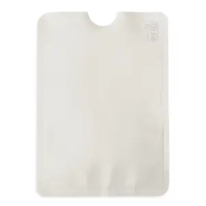 Variante de producto Tarjetero Aluminio Protection
