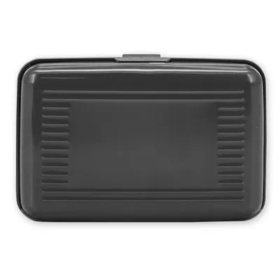 Producto personalizable Tarjetero Acordeon Repo