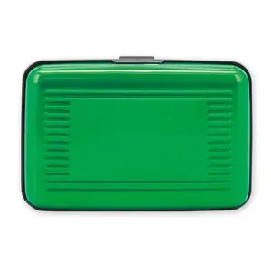 Variante de producto Tarjetero Acordeon Repo