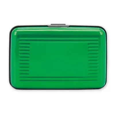 Producto personalizable Tarjetero Acordeon Repo