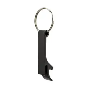 Variante de producto Llavero Aluminio Abridor Tibet