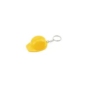 Variante de producto Llavero Abridor Safety