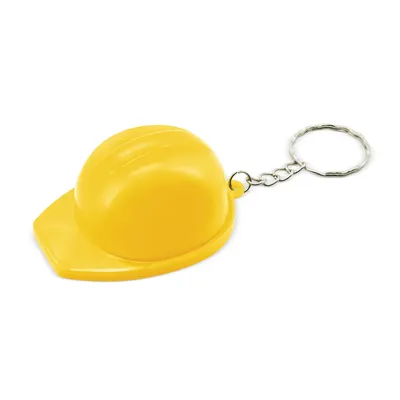 Producto personalizable Llavero Abridor Safety