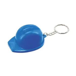 Variante de producto Llavero Abridor Safety