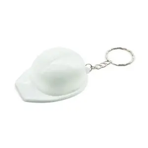 Variante de producto Llavero Abridor Safety