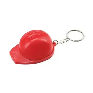 Variante de producto Llavero Abridor Safety