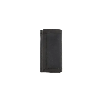 Producto personalizable Monedero Llavero Motero Ne