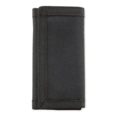 Producto personalizable Monedero Llavero Motero Ne