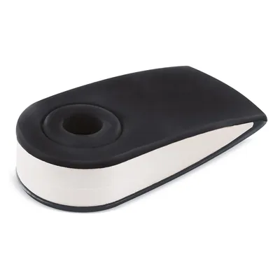 Producto personalizable Goma Articulada "Tim"