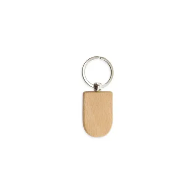 Producto personalizable Llavero "Shield"