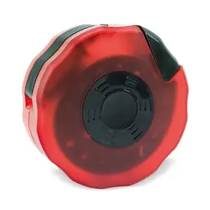 Variante de producto Set Destornillador Expendedor "Zipper"