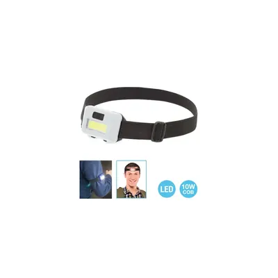 Producto personalizable Linterna Multiusos Multiple