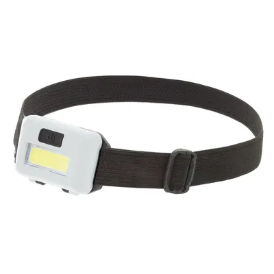 Producto personalizable Linterna Multiusos Multiple