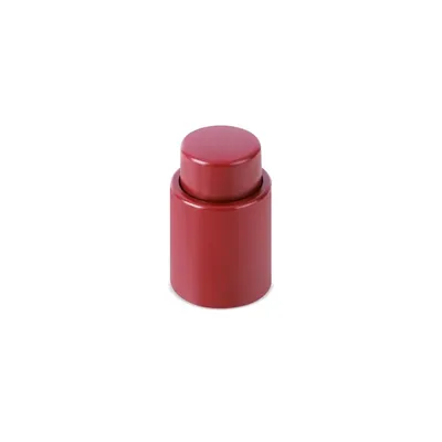 Producto personalizable Tapón Automtico De Vacío "Meslier"