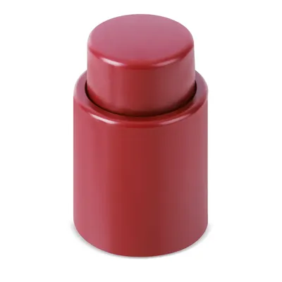 Producto personalizable Tapón Automtico De Vacío "Meslier"