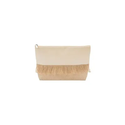 Producto personalizable Bolso Neceser "Altea"