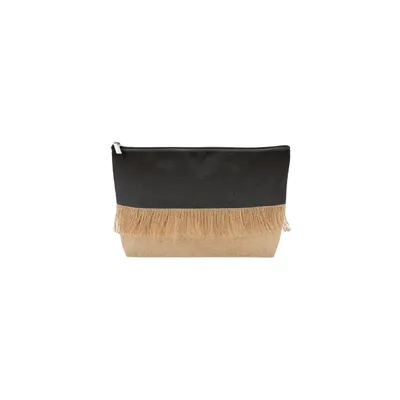 Producto personalizable Bolso Neceser "Altea"