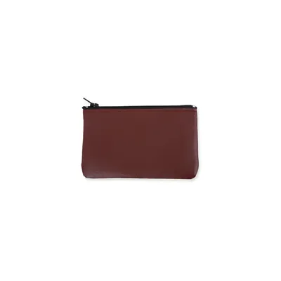 Producto personalizable Monedero Llavero "Classic"