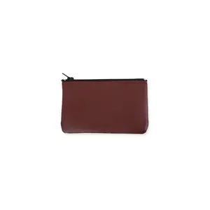Variante de producto Monedero Llavero "Classic"