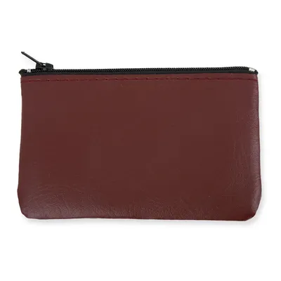 Producto personalizable Monedero Llavero "Classic"